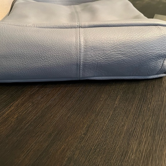 Vince Camuto Corin Hobo - Picture 5 of 10